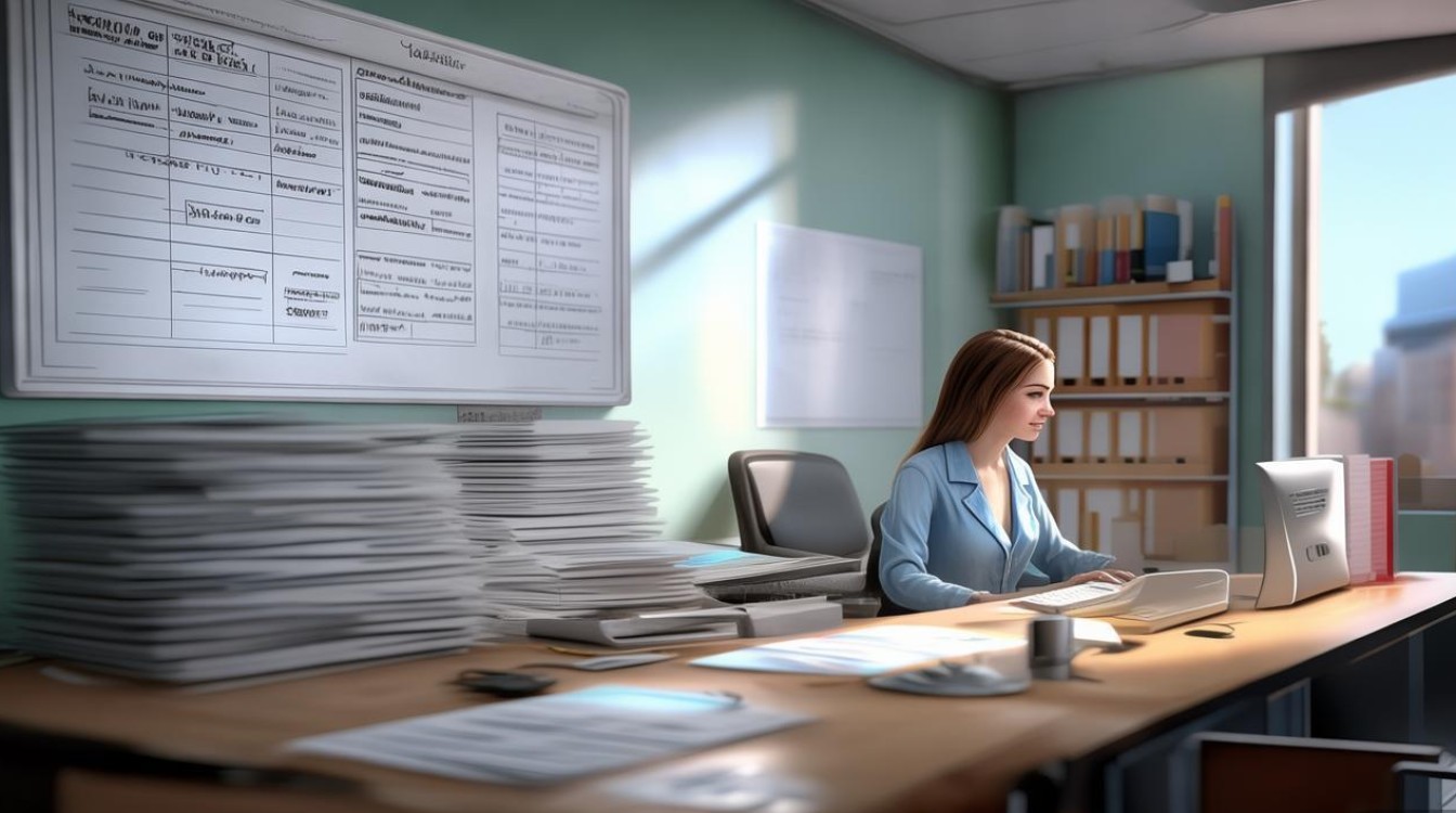 医院行政工作具体有哪些日常事务? 医院行政工作具体有哪些日常事务?