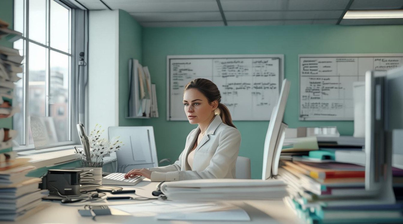 医院行政工作具体有哪些日常事务? 医院行政工作具体有哪些日常事务?