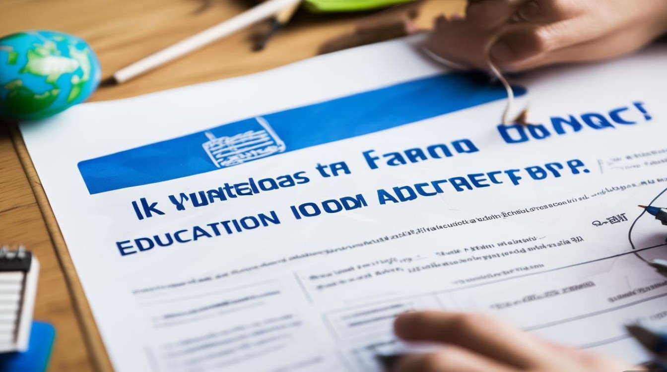 开州区教育招聘何时开始?报名条件有哪些? 开州区教育招聘何时开始?报名条件有哪些?