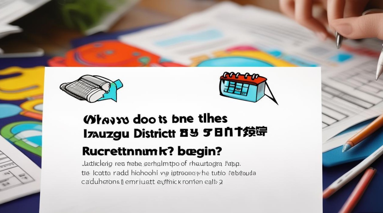开州区教育招聘何时开始?报名条件有哪些? 开州区教育招聘何时开始?报名条件有哪些?