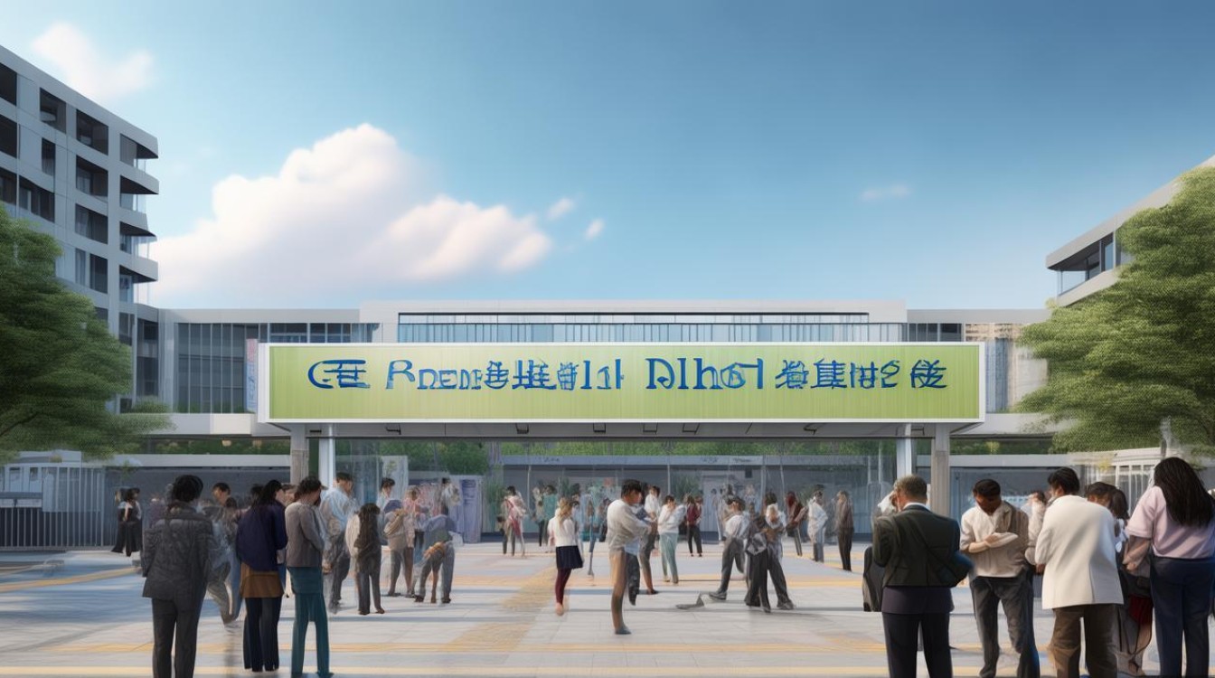 昌平区医院公开招聘，哪些岗位在招？