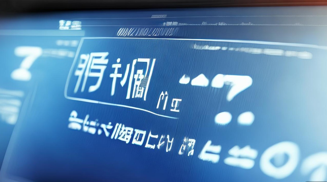 渤海大学公开招聘网站在哪? 渤海大学公开招聘网站在哪?