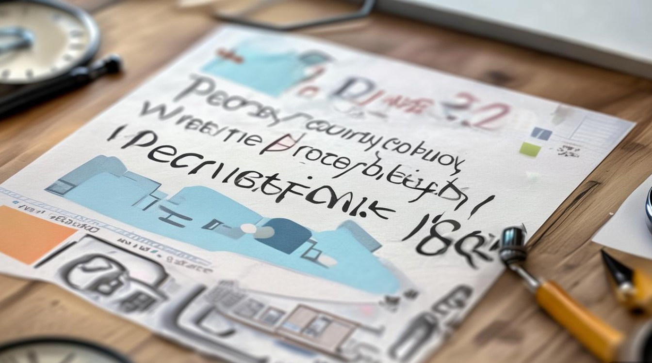 普格县教师招聘何时开始?具体条件有哪些? 普格县教师招聘何时开始?具体条件有哪些?