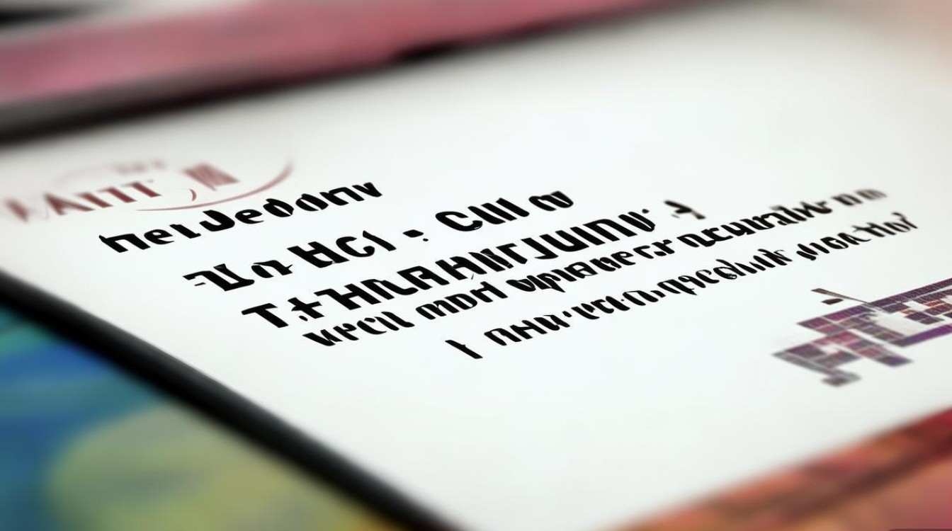 普格县教师招聘何时开始?具体条件有哪些? 普格县教师招聘何时开始?具体条件有哪些?