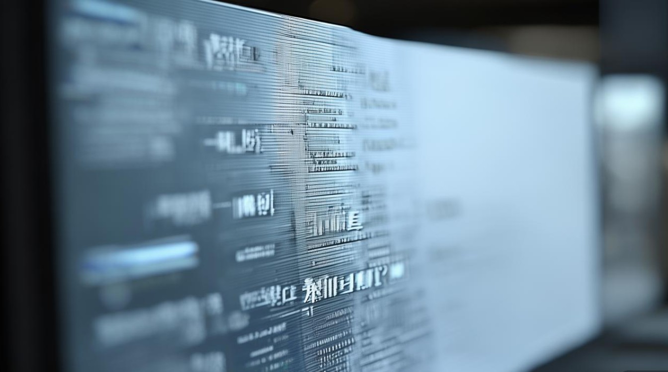 渤海大学公开招聘网站在哪? 渤海大学公开招聘网站在哪?