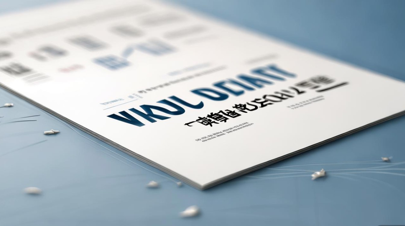 区属事业单位公开招聘何时开始报名？