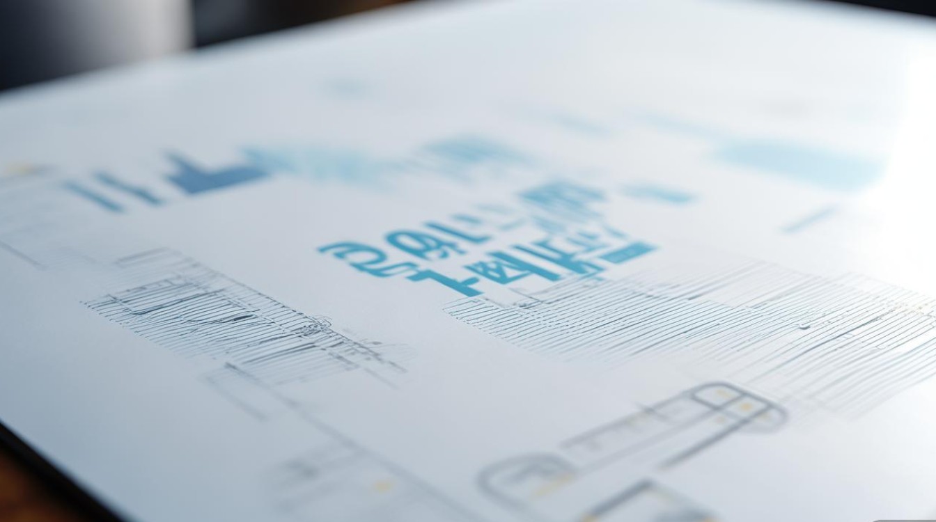 区属事业单位公开招聘何时开始报名？