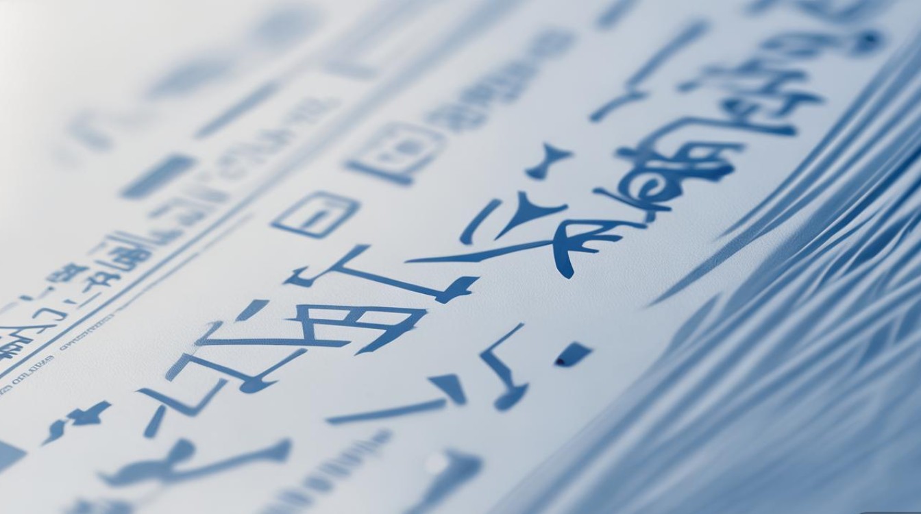 区属事业单位公开招聘何时开始报名？