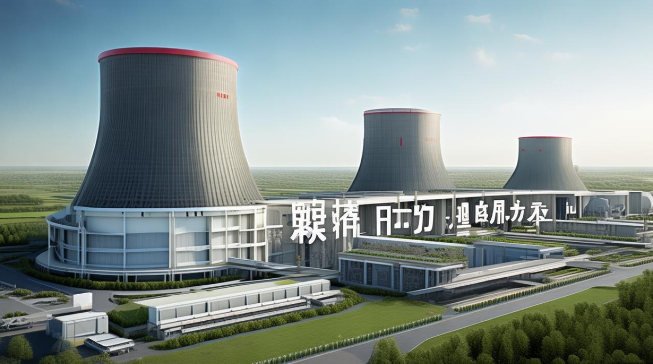 中广核是什么级别的国企? 中广核是什么级别的国企?