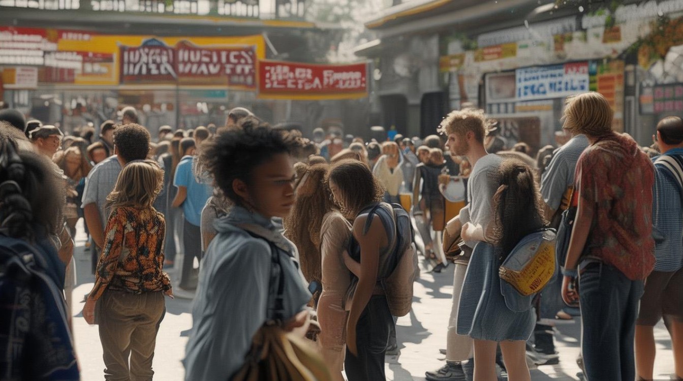 群体规范如何影响个体行为? 群体规范如何影响个体行为?