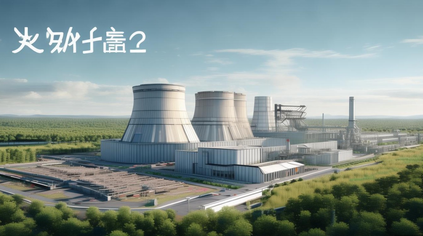 中广核是什么级别的国企? 中广核是什么级别的国企?