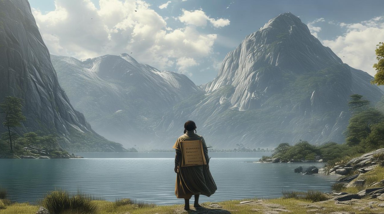 沃云到底是什么? 沃云到底是什么?