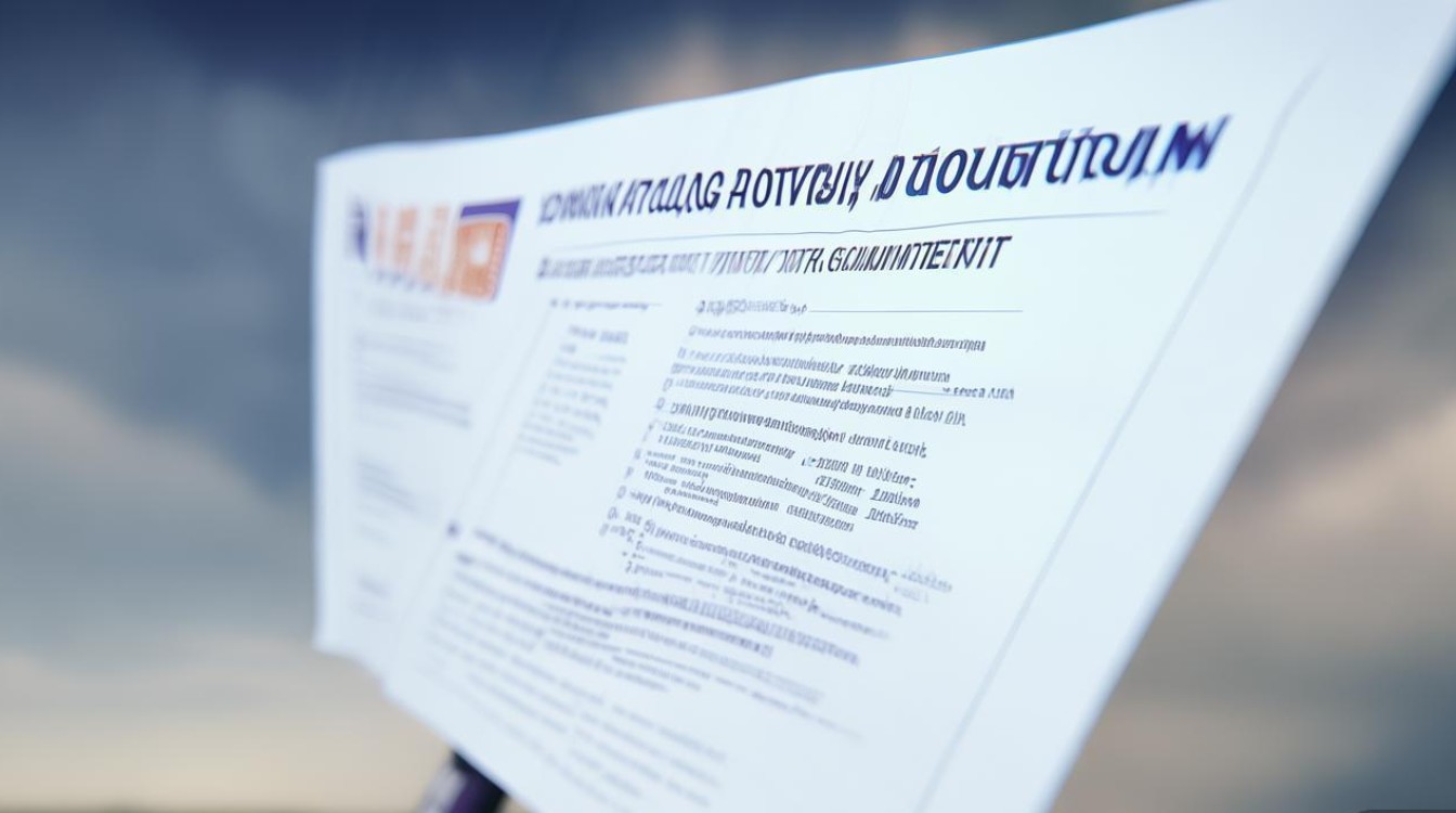 宜昌港务局公开招聘,有何具体要求? 宜昌港务局公开招聘,有何具体要求?