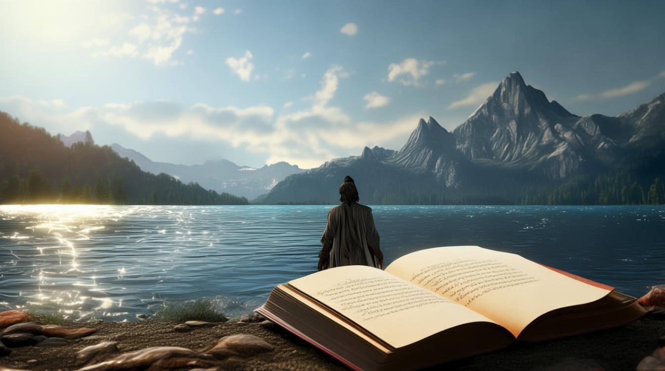 沃云到底是什么? 沃云到底是什么?