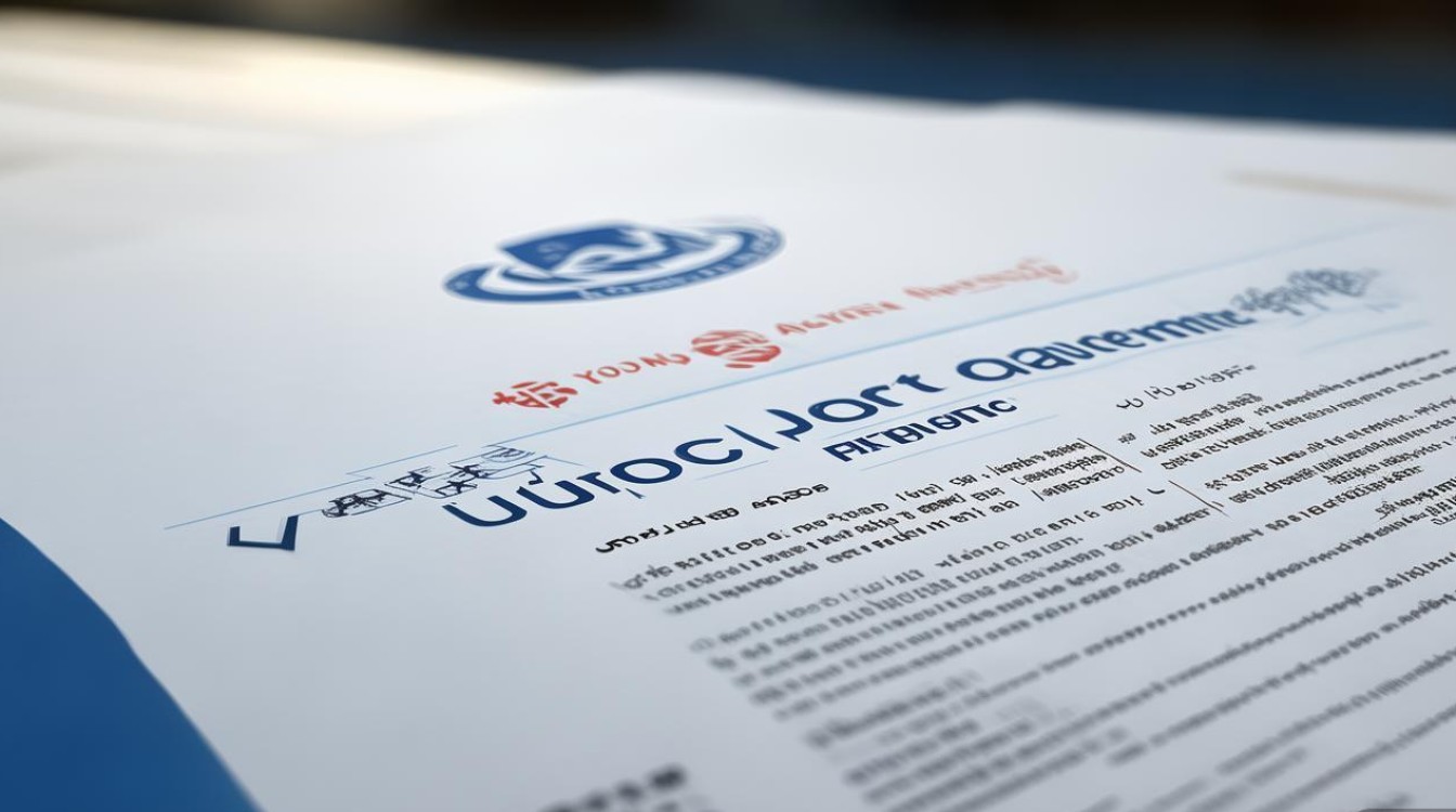 宜昌港务局公开招聘,有何具体要求? 宜昌港务局公开招聘,有何具体要求?