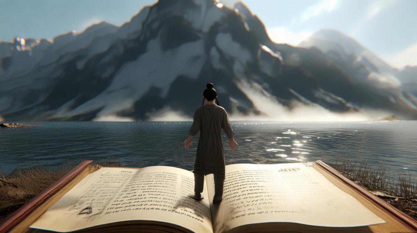 沃云到底是什么? 沃云到底是什么?