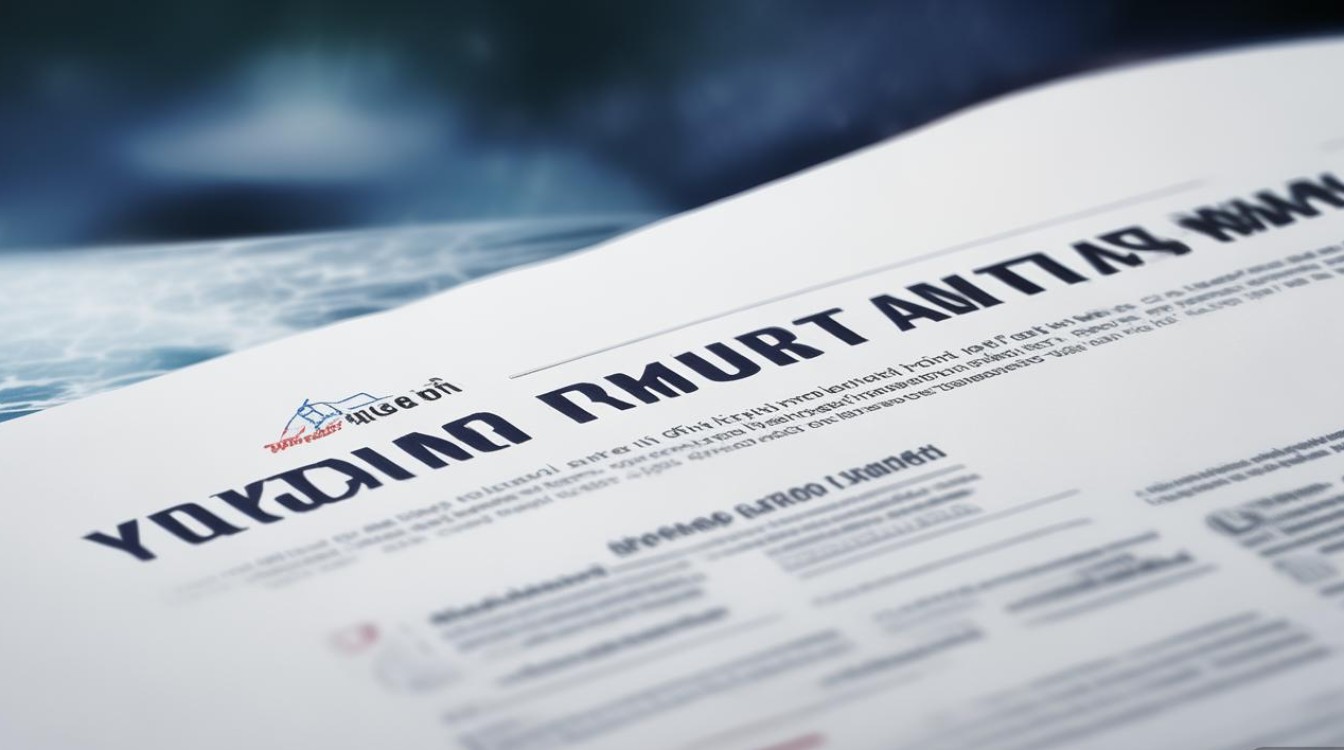 宜昌港务局公开招聘,有何具体要求? 宜昌港务局公开招聘,有何具体要求?