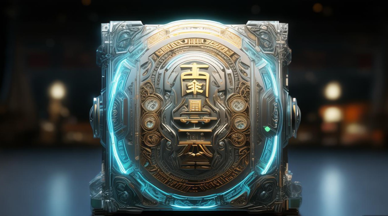 元禾究竟是什么? 元禾究竟是什么?