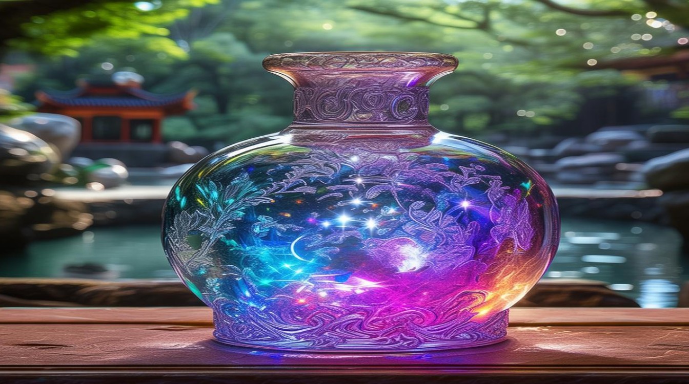 坤彩究竟是什么? 坤彩究竟是什么?