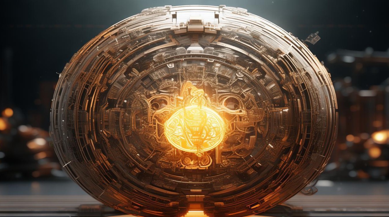 元禾究竟是什么? 元禾究竟是什么?