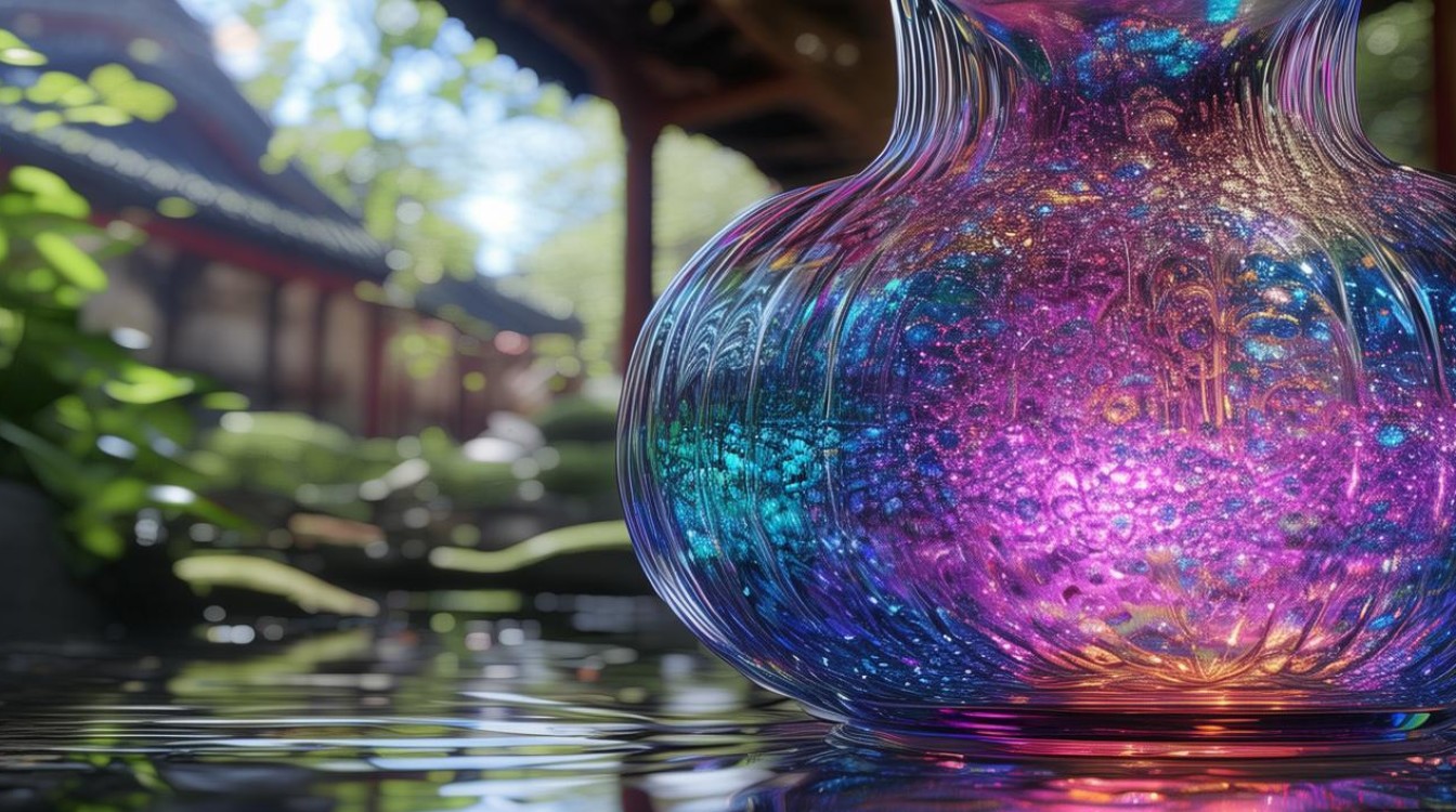 坤彩究竟是什么? 坤彩究竟是什么?