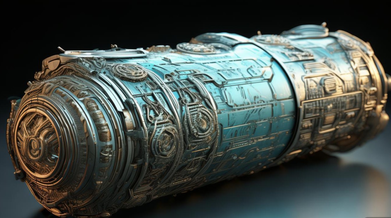 元禾究竟是什么? 元禾究竟是什么?