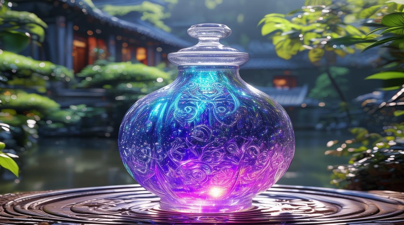 坤彩究竟是什么? 坤彩究竟是什么?