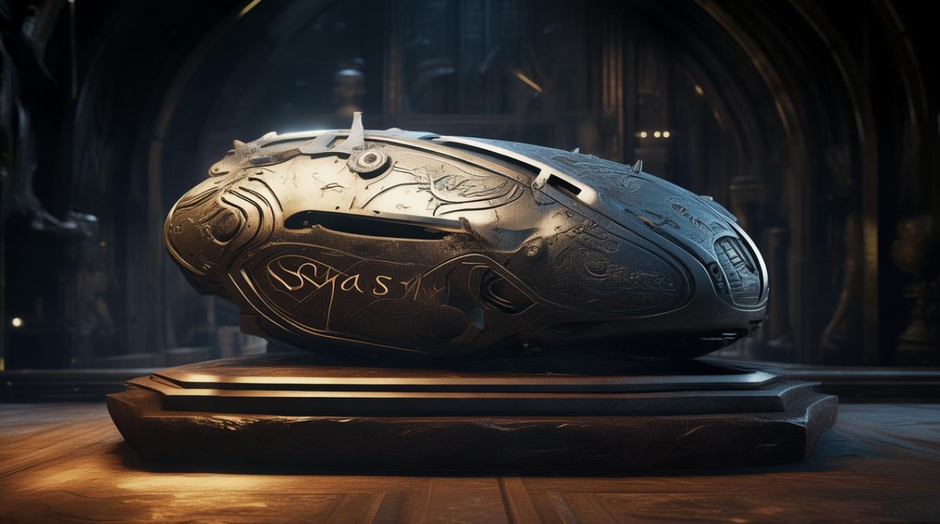 玛萨究竟是什么? 玛萨究竟是什么?