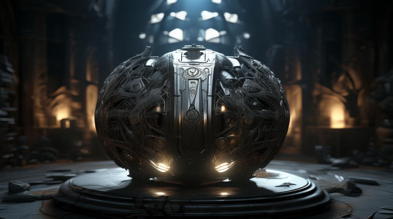 玛萨究竟是什么? 玛萨究竟是什么?