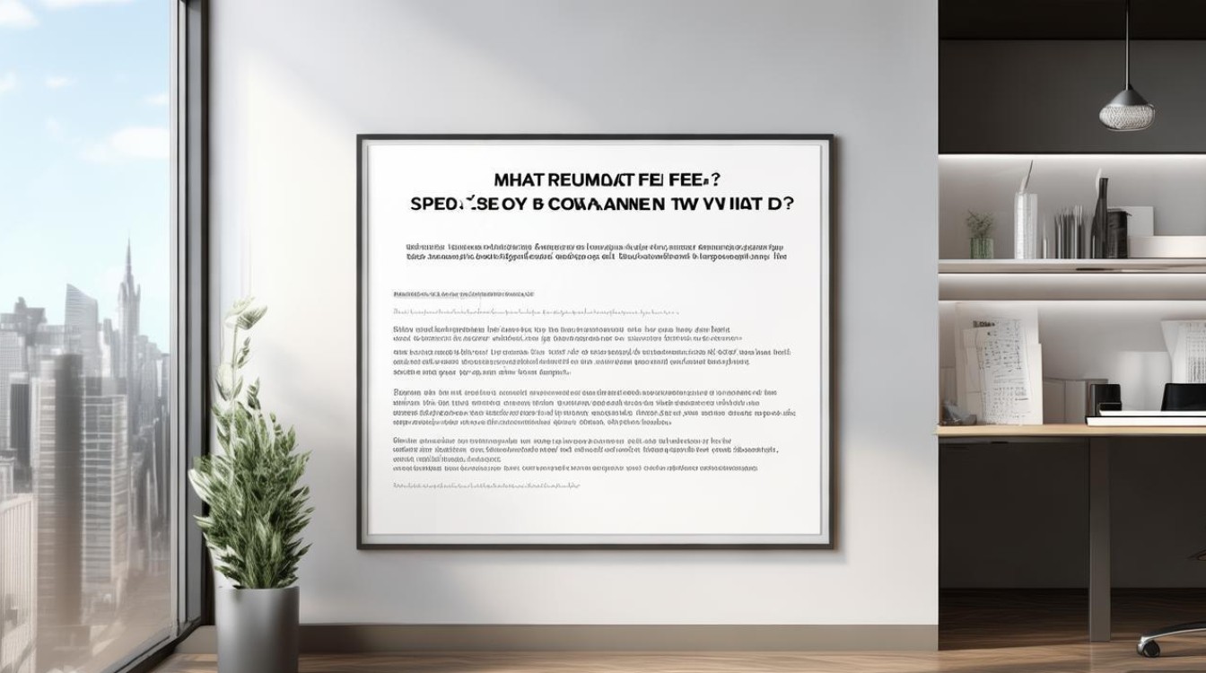 招聘费具体指哪些费用?为何企业需支付? 招聘费具体指哪些费用?为何企业需支付?