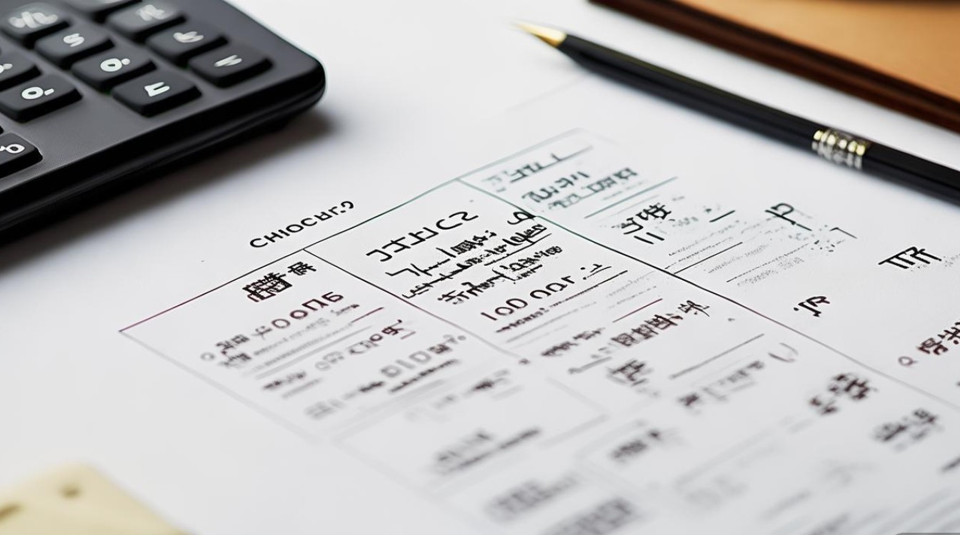 省考必带清单有哪些? 省考必带清单有哪些?