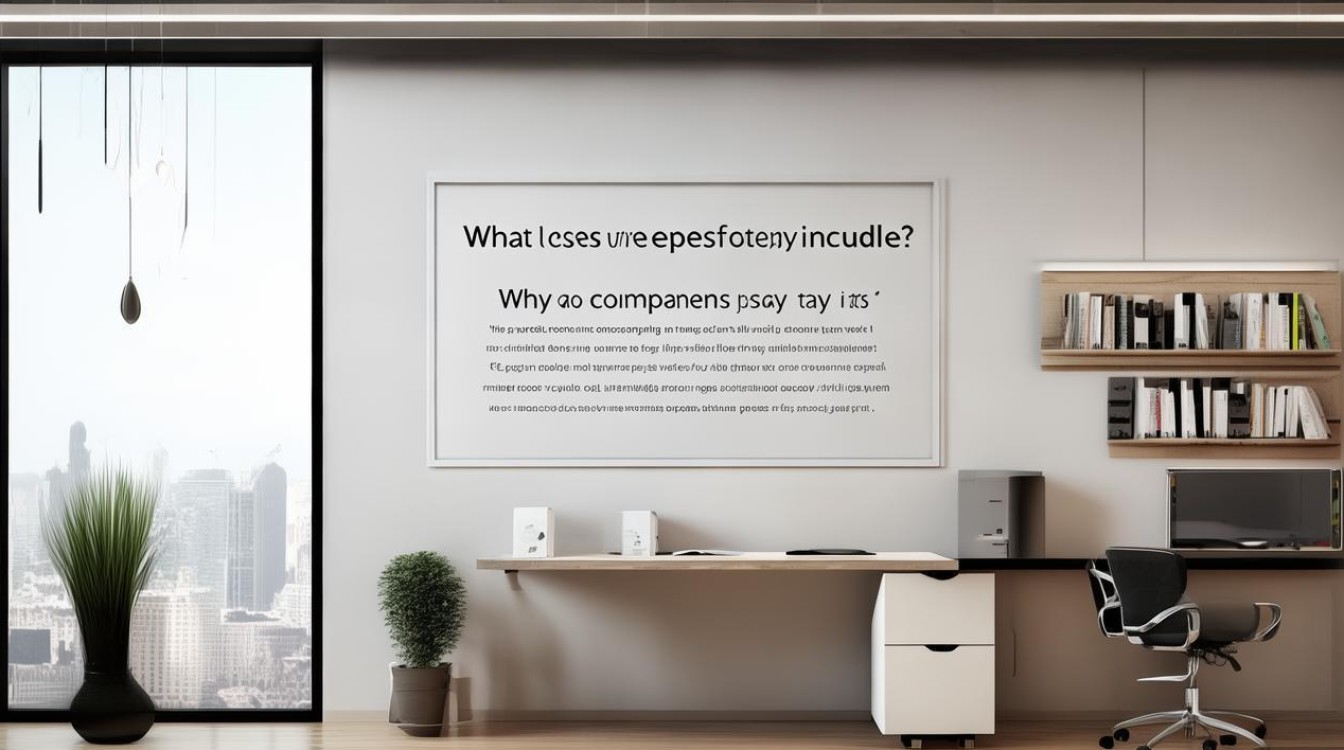 招聘费具体指哪些费用?为何企业需支付? 招聘费具体指哪些费用?为何企业需支付?