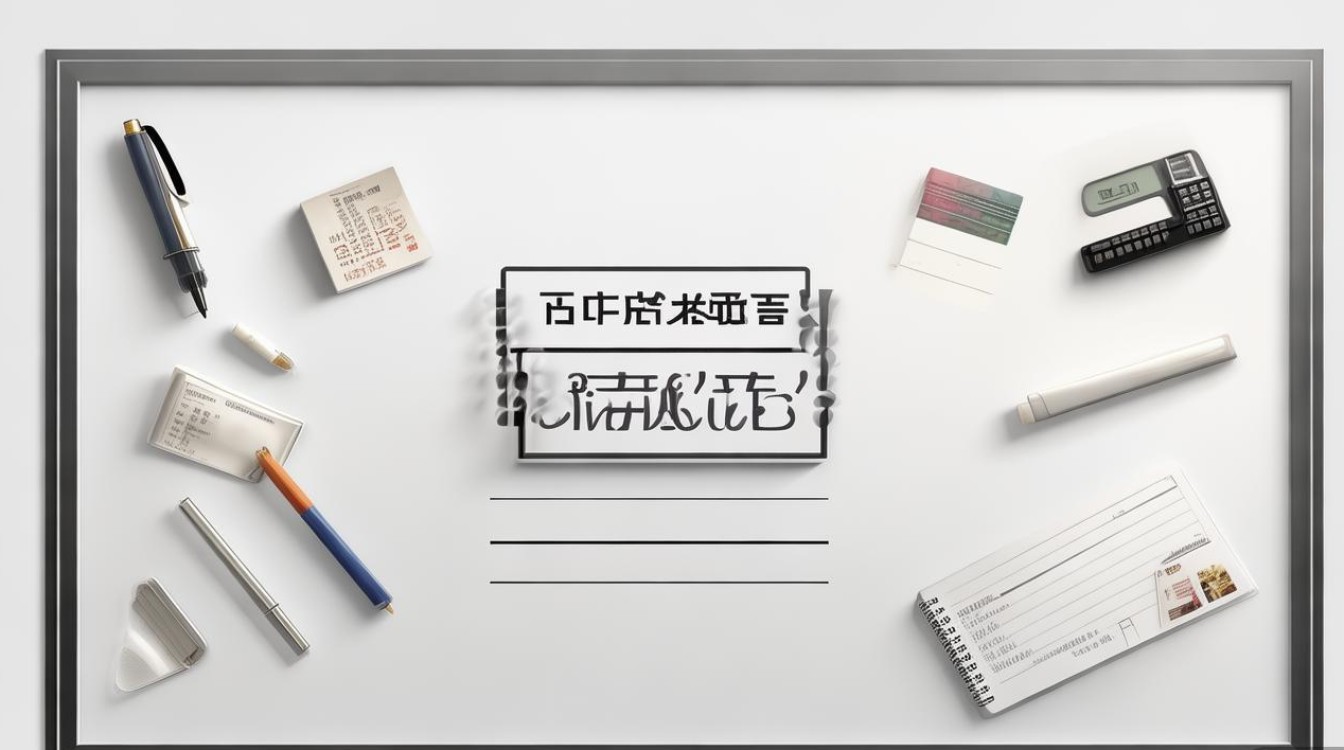 省考必带清单有哪些? 省考必带清单有哪些?