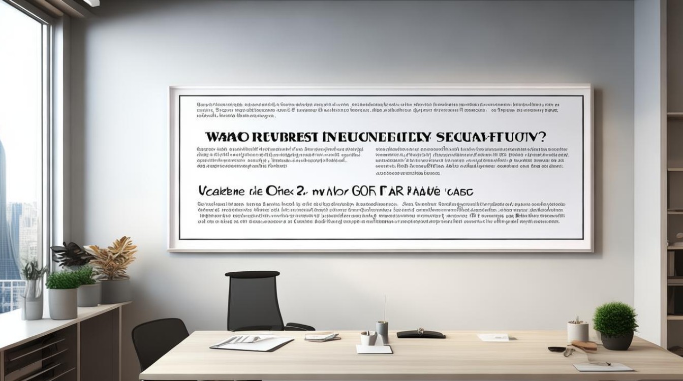 招聘费具体指哪些费用?为何企业需支付? 招聘费具体指哪些费用?为何企业需支付?