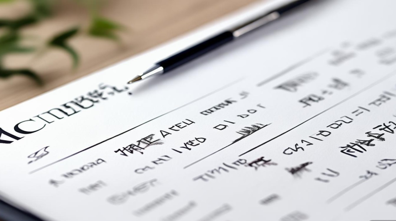 省考必带清单有哪些? 省考必带清单有哪些?