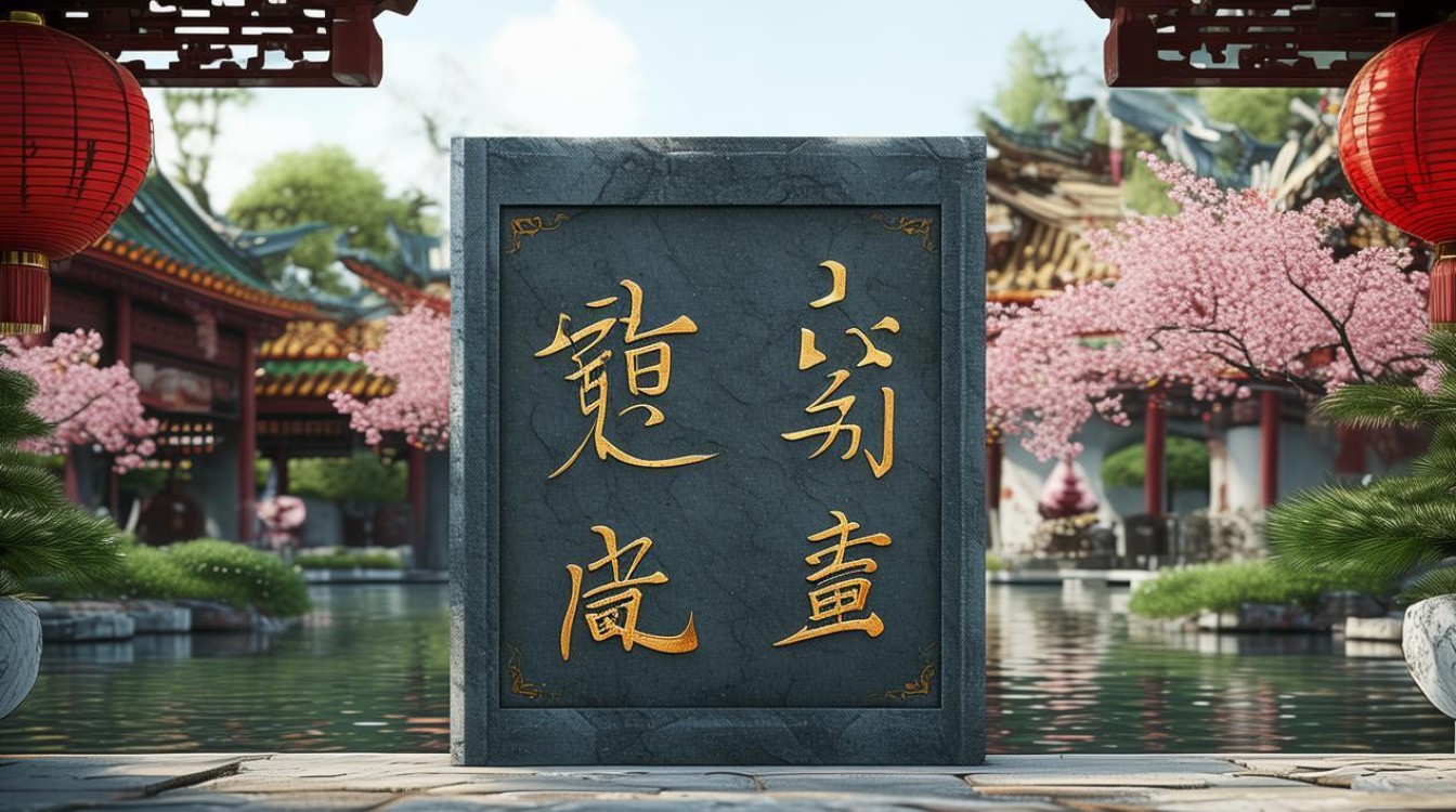 基安是什么 基安是什么