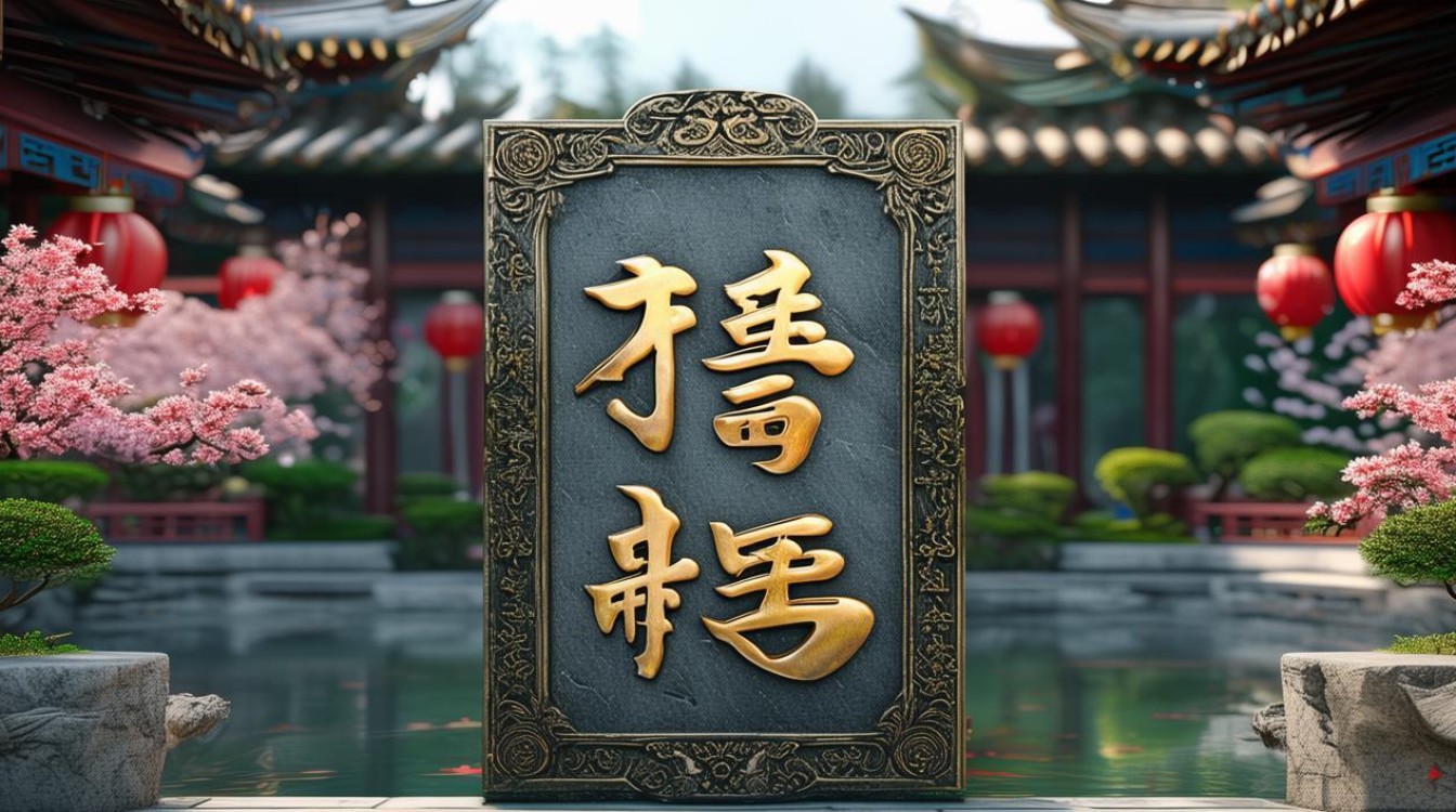 基安是什么 基安是什么