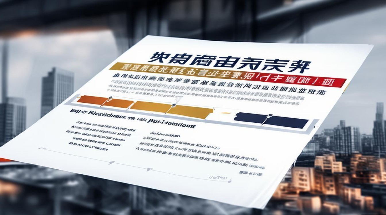 彭州市招警有何具体条件与流程? 彭州市招警有何具体条件与流程?