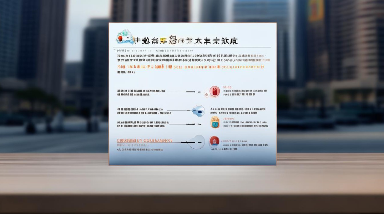 彭州市招警有何具体条件与流程? 彭州市招警有何具体条件与流程?