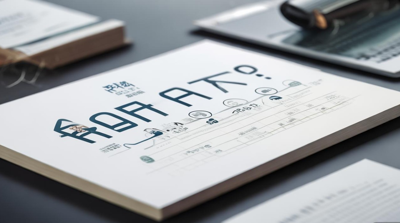 中层干部公开招聘计划有何亮点? 中层干部公开招聘计划有何亮点?