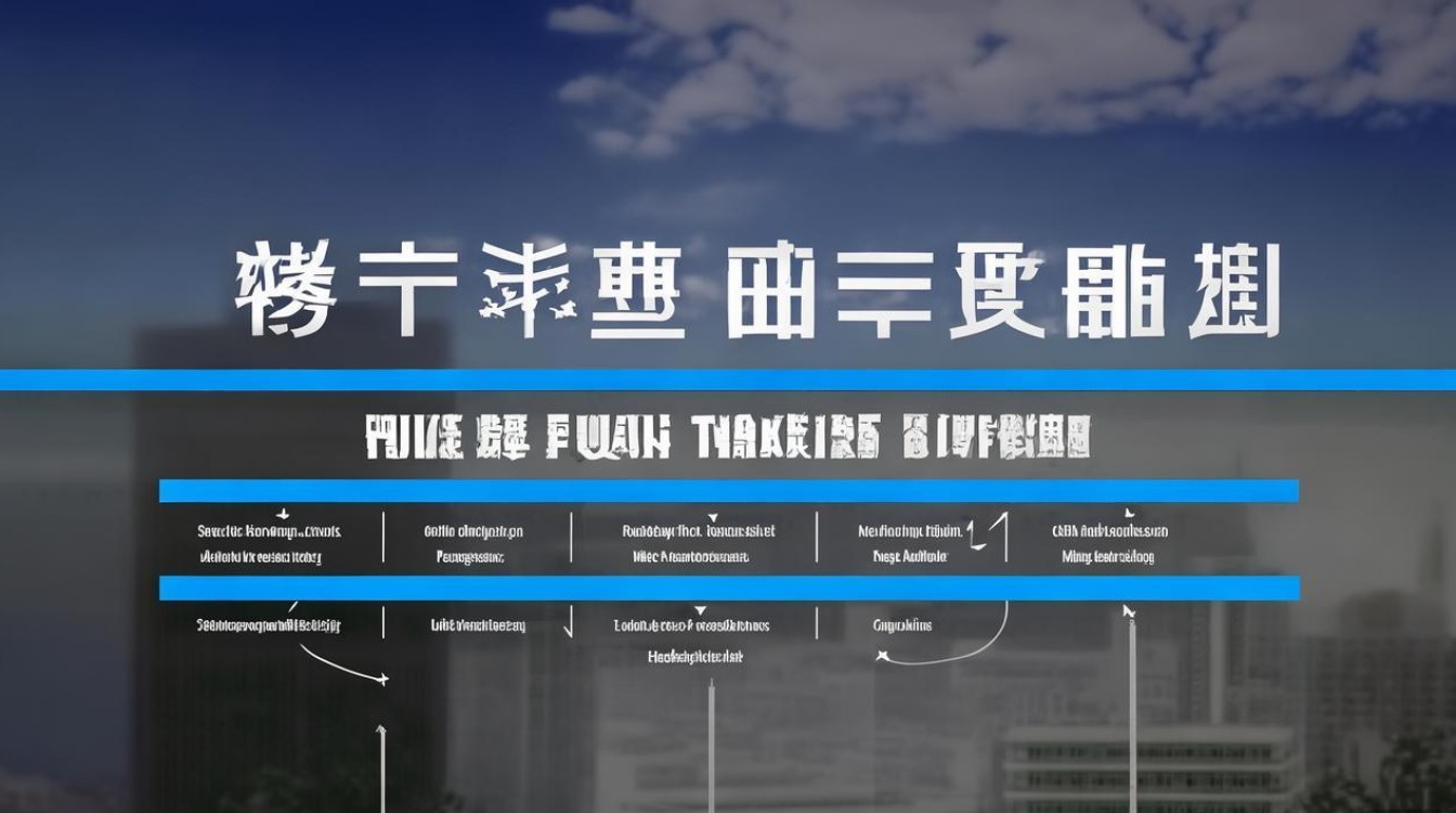 彭州市招警有何具体条件与流程? 彭州市招警有何具体条件与流程?