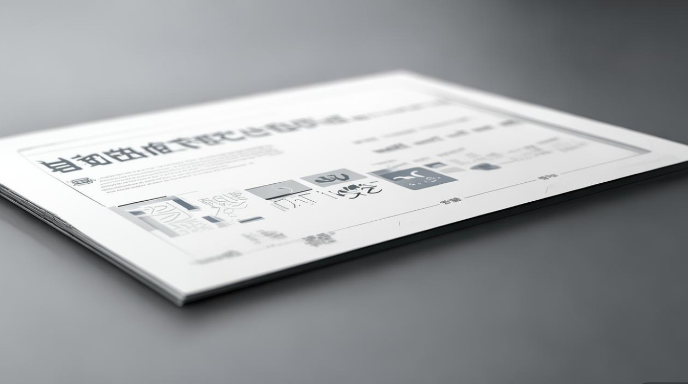 中层干部公开招聘计划有何亮点? 中层干部公开招聘计划有何亮点?