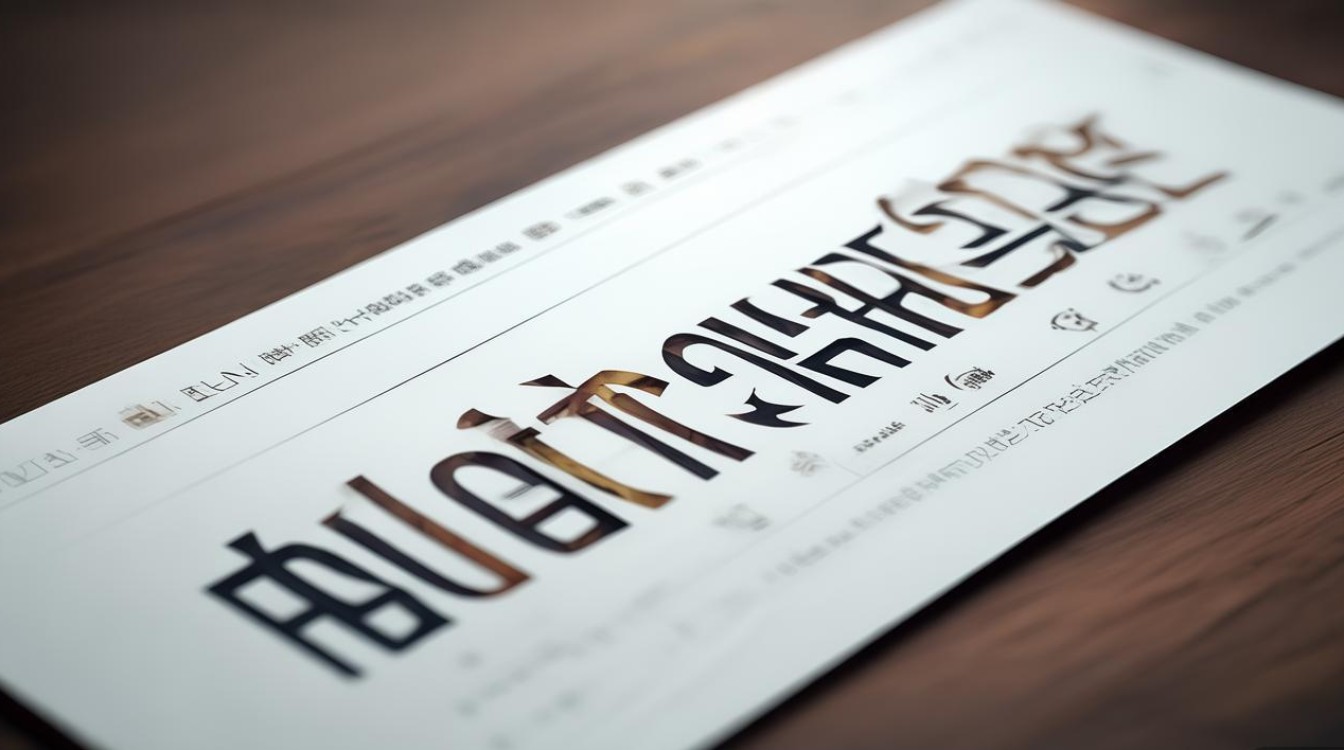 中层干部公开招聘计划有何亮点? 中层干部公开招聘计划有何亮点?