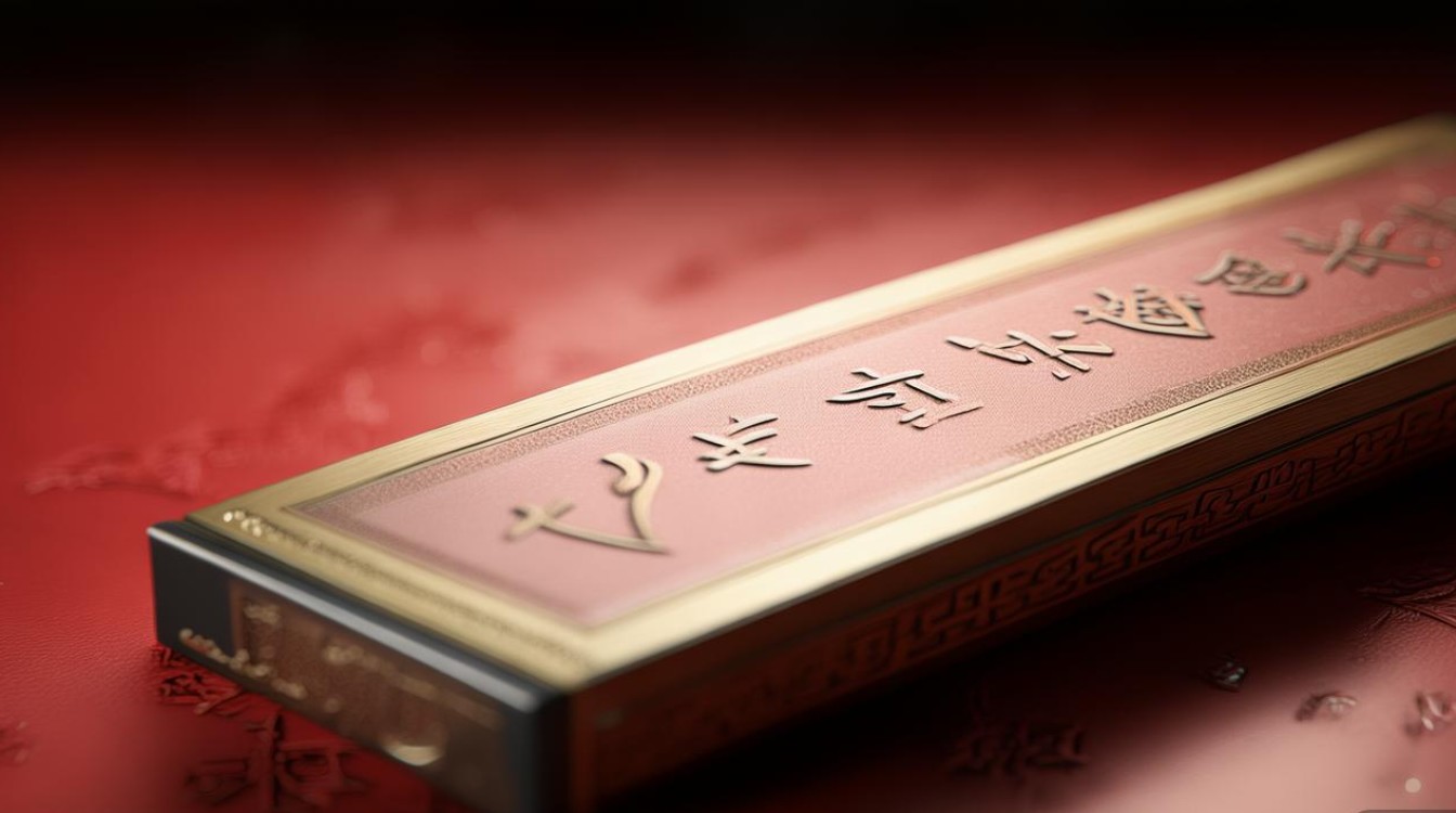 洛阳产什么烟? 洛阳产什么烟?