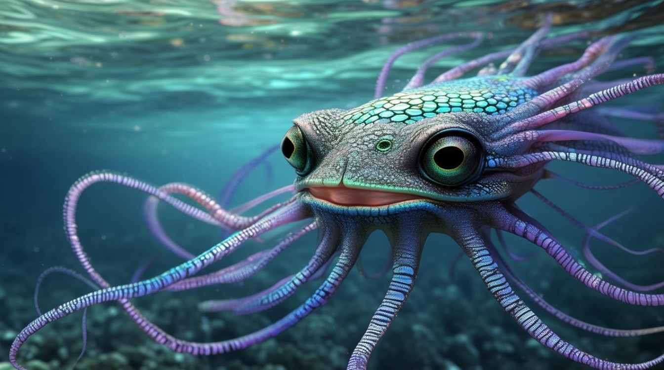 海盘究竟是什么? 海盘究竟是什么?