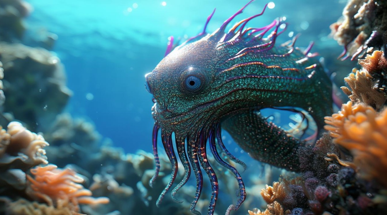 海盘究竟是什么? 海盘究竟是什么?