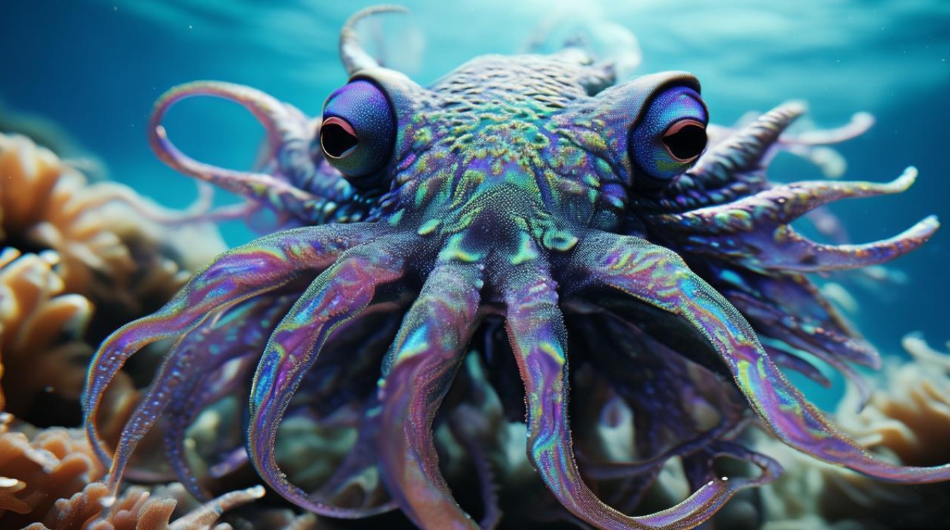 海盘究竟是什么? 海盘究竟是什么?