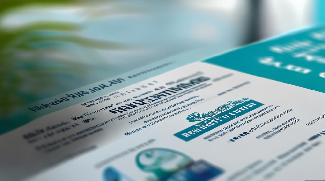 临沂康复中心招聘,岗位要求有哪些? 临沂康复中心招聘,岗位要求有哪些?