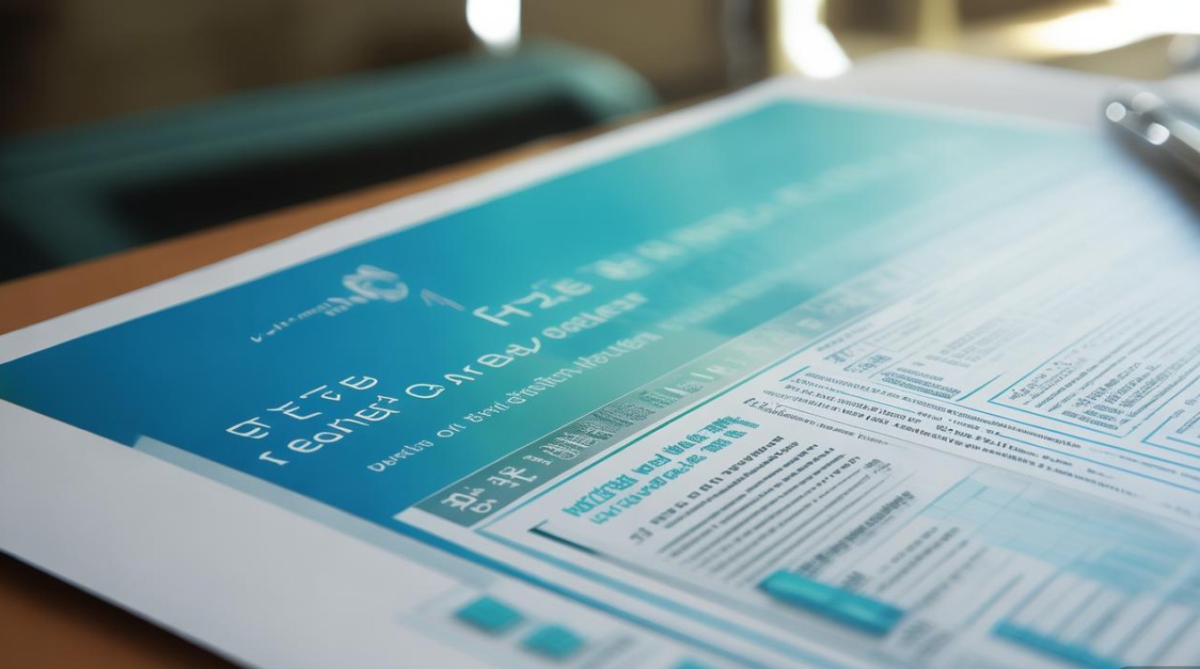 临沂康复中心招聘,岗位要求有哪些? 临沂康复中心招聘,岗位要求有哪些?