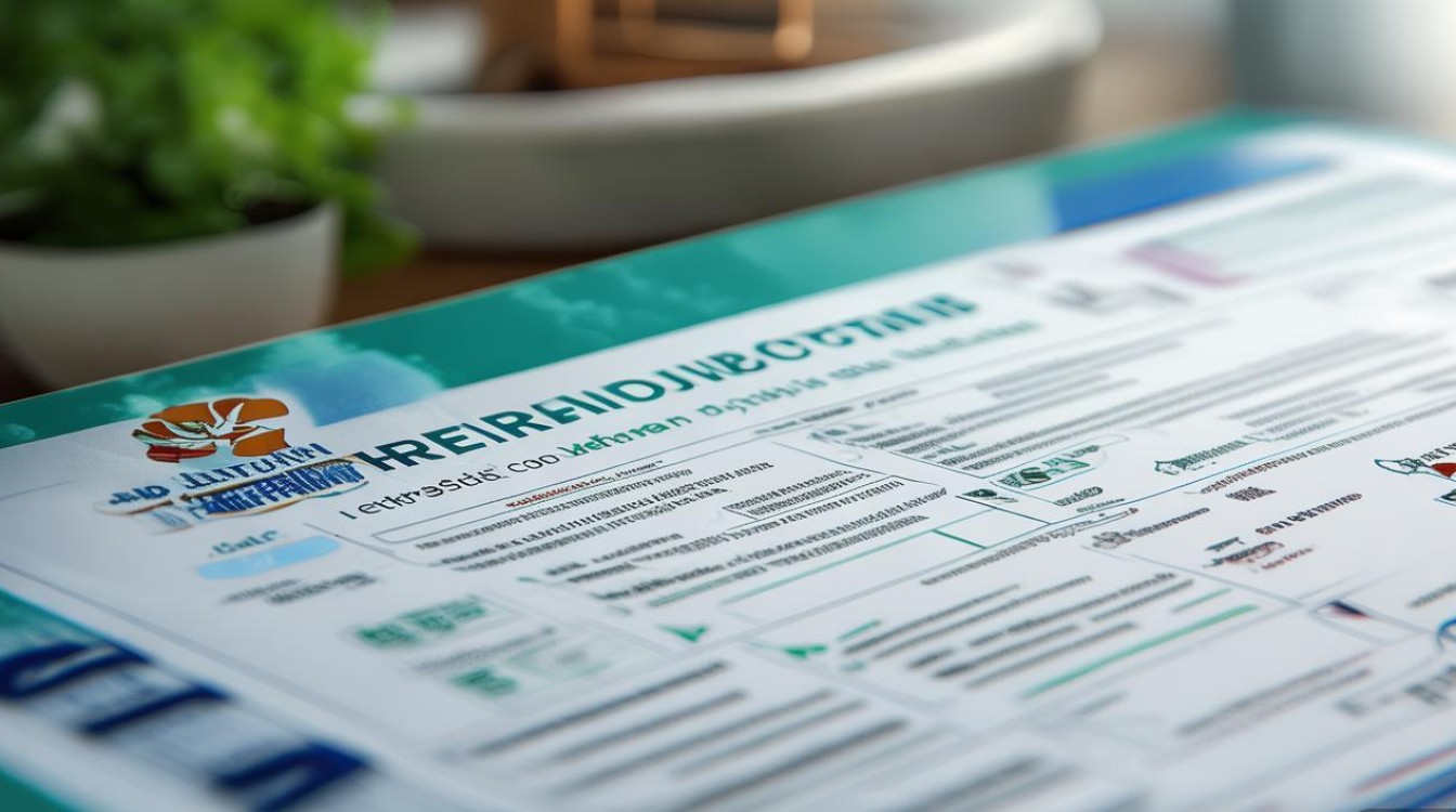 临沂康复中心招聘,岗位要求有哪些? 临沂康复中心招聘,岗位要求有哪些?